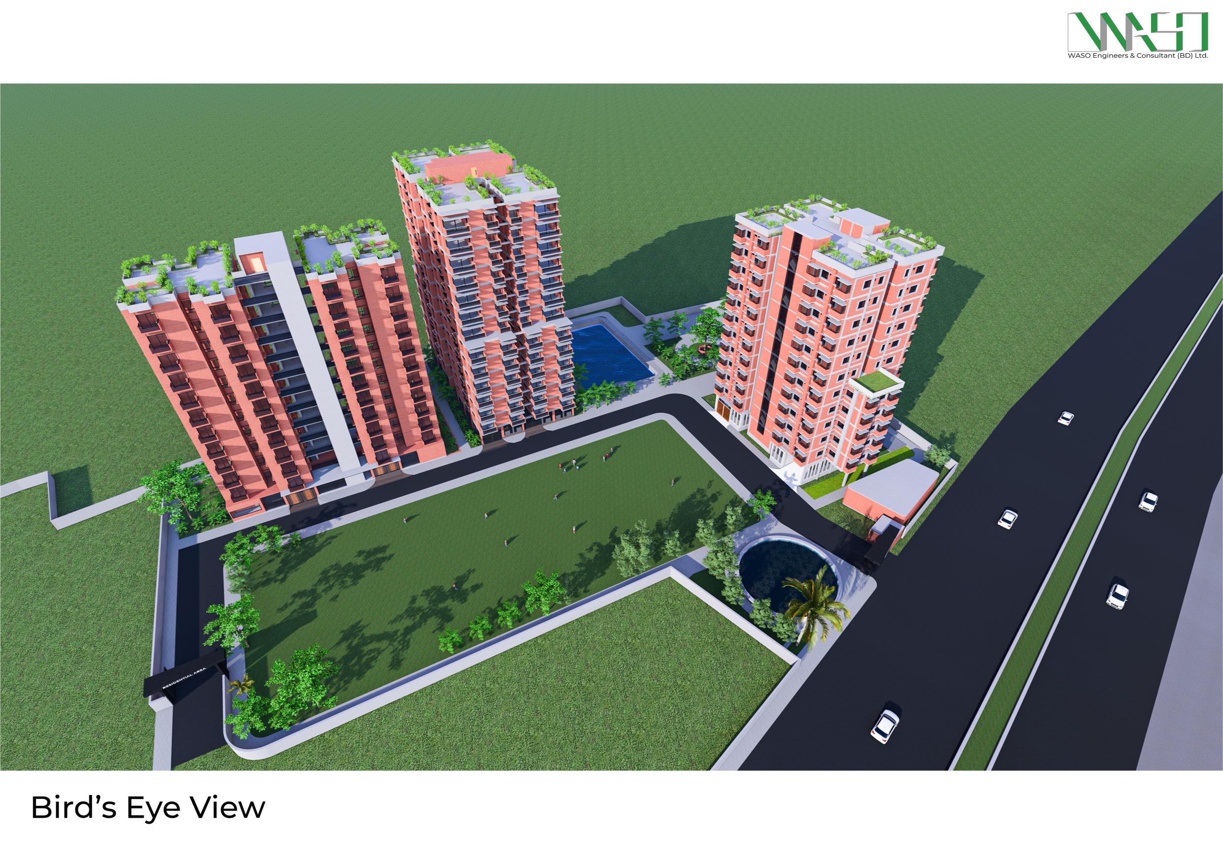 Elegant leather handbag collection